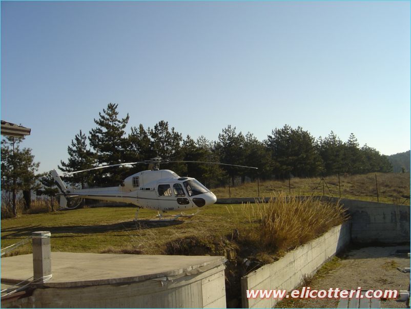 elifoto (62)